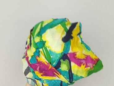 piękne i tanie sukienki: Oysho, Sukienka damska, S — 7