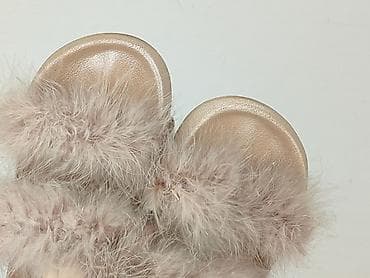 kapcie vs: Next, Kapcie damskie, rozmiar 41 — 5