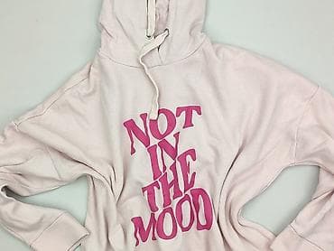 second you: Infinity Woman, Bluza z kapturem damska, rozmiar XL — 1