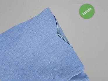 mohito collection: Mohito, Jeansy damskie, rozmiar M — 6