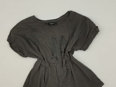 Reserved YFL, Women`s T-shirt, size M