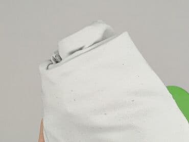 amisu top: Amisu, Bluzka damska, rozmiar S — 5