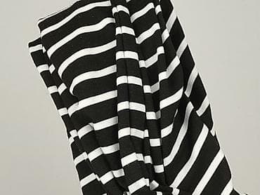 sinsay mops: Sinsay, Sukienka damska, rozmiar S — 7