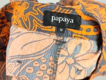 papaya spódnica: Papaya, Spódnica damska, rozmiar M — 4