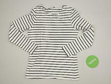 mohito bluzka basic: Mohito, Bluzka damska, rozmiar XL — 2