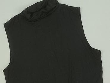 simple bluzki: Tommy Hilfiger, Women`s top, size L — 1