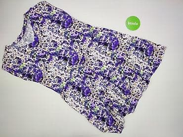Women`s dress, size XL — 2