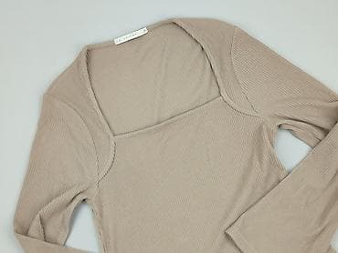 ebelieve bluzki: F&F, Bluzka damska, rozmiar L — 1