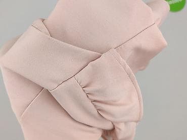 spodnice mohito: Mohito, Sukienka damska, rozmiar XL — 6