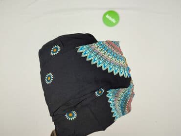 buty lasocki wyprzedaż: Spodnie damskie — 5