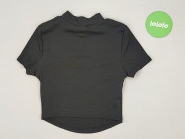 lidl top: Shein, Top damski, M w lalafo.pl — 3 lidl top: Shein, Top damski, M — 3