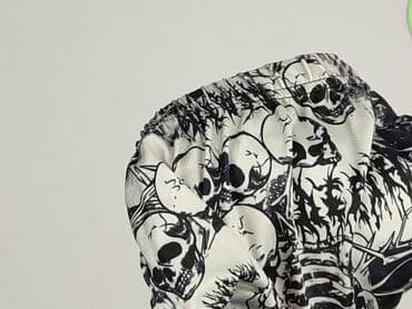 t shirty pit bull allegro: Szorty damskie, rozmiar S — 5