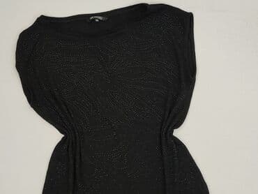 Top Secret, T-shirt damski, L