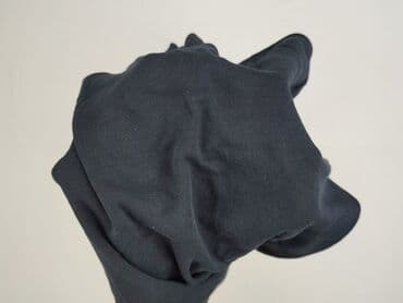 rajstopy merlin: Golf damski, M — 5