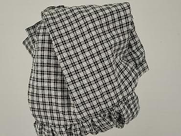 peek: New Look Petite, Sukienka damska, rozmiar M — 7