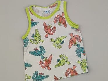 koszulka real madryt allegro: T-shirt, So cute, 12-18 months, condition - Very good — 1