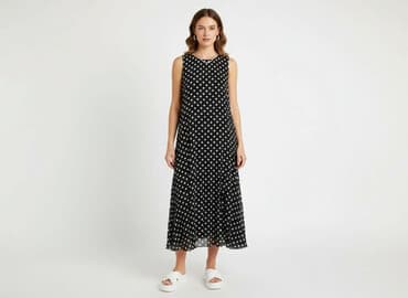 asos sukienki maxi na wesele: Oasis, Sukienka damska, rozmiar M — 6