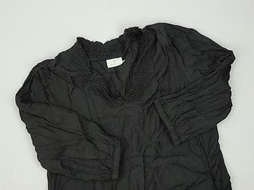 kiki tshirt: Kaffe, Bluzka damska, rozmiar S — 1