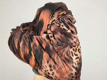 ubrania z traktorem: Kombinezon damski, rozmiar S — 7