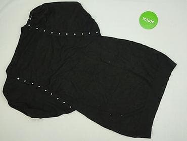 strandtunika c: Tunika damska, rozmiar XL — 2