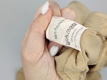 koszula puro lino: Koszula damska, rozmiar L — 5