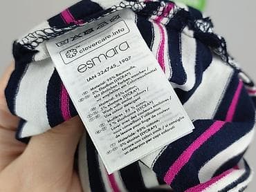 sukienki levis: Esmara, Sukienka damska, rozmiar L — 5