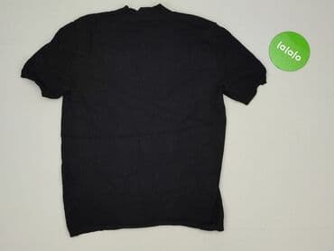 better call saul t shirty: H&M, T-shirt damski, rozmiar S — 3