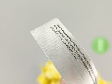 co to jest akryl w swetrze: Calliope, Bluzka damska, M — 5