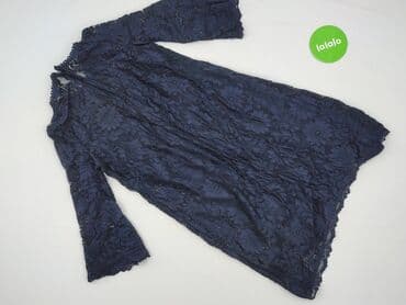 spódnice esmara: Esmara, Sukienka damska, rozmiar S — 3