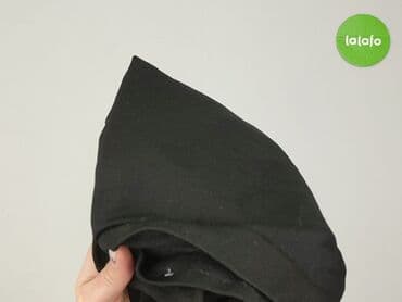 playboy t shirty missguided: Women`s T-shirt, S at lalafo.pl — 4 playboy t shirty missguided: Women`s T-shirt, S — 4