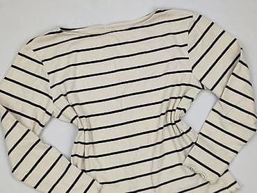 Bluzka damska, rozmiar S