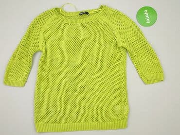 kapcie wyprzeda: Denim 1982, Sweter damski, rozmiar 2XL — 2