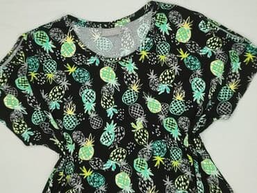 t shirty plus size allegro: C&A, T-shirt damski, rozmiar M — 1