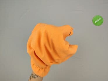 bluzki coco: No Secret, Top damski, rozmiar XL — 5