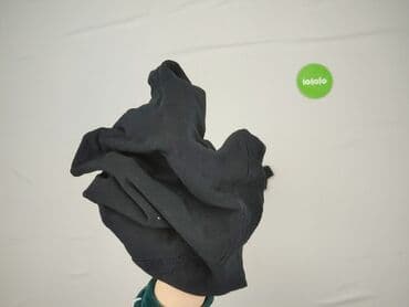 legginsy kolarki: UpFashion, Legginsy S — 5