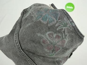 piżama pajacyk: Dungarees for women, S at lalafo.pl — 5 piżama pajacyk: Dungarees for women, S — 5