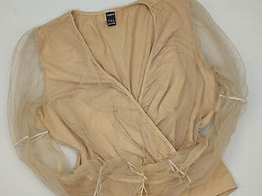 Shein, Body damskie, rozmiar L