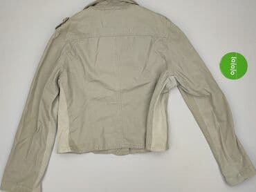 H&D, Marynarka damska, rozmiar 2XL — 3