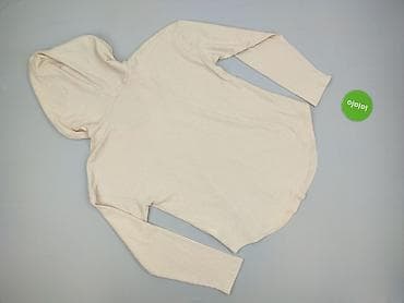 dresy next: Bluza z kapturem damska, rozmiar XL — 3