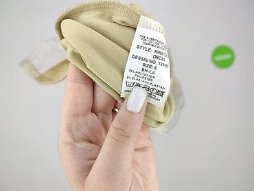 tiul: Vero Moda, Sukienka damska, rozmiar S — 5
