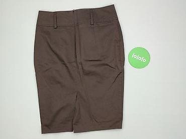 stan island: River Island, Spódnica damska, rozmiar XS — 3
