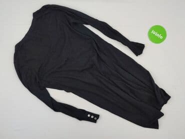 Kobiety: Boden, Kardigan damski, M — 3