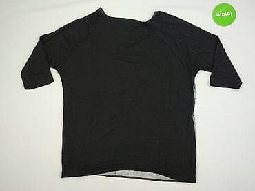 Duet A&M, Жіноча блуза, розмір M — 4