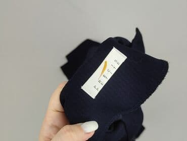 mohito marynarka niebieska: Marynarka damska, rozmiar M — 4