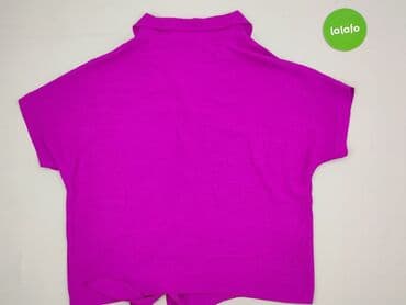 lisa campione bluzki: Bluzka damska, rozmiar L — 4