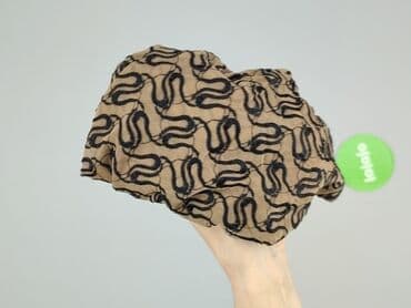 mohito bluzka sylwestrowa: Top damski, S — 4