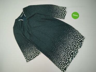 allegro sukienki swiateczne: BPC Selection, Sukienka damska, rozmiar M — 2