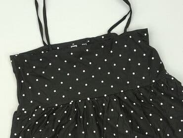 Sinsay, Women`s top, S