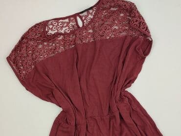 Gina Benotti, Women's blouse, size XL (EU 42)