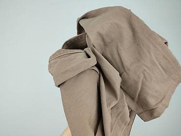 dżinsy armani: Jeansy damskie, rozmiar XL — 4